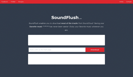 Download Soundcloud To Mp3 Mac